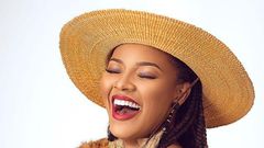 ___9024171___2018___10___25___16___download