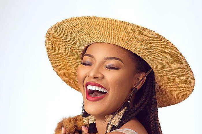 ___9024171___2018___10___25___16___download