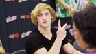 Logan Paul