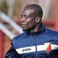 Stephen Appiah, ex-Black Stars captain