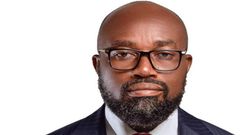 I’m not above the law, I’ve learnt a lot from this case – McDan speaks after contempt sentence