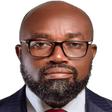 I’m not above the law, I’ve learnt a lot from this case – McDan speaks after contempt sentence