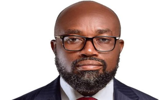 I’m not above the law, I’ve learnt a lot from this case – McDan speaks after contempt sentence