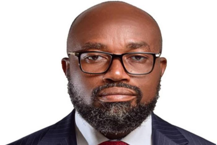 I’m not above the law, I’ve learnt a lot from this case – McDan speaks after contempt sentence