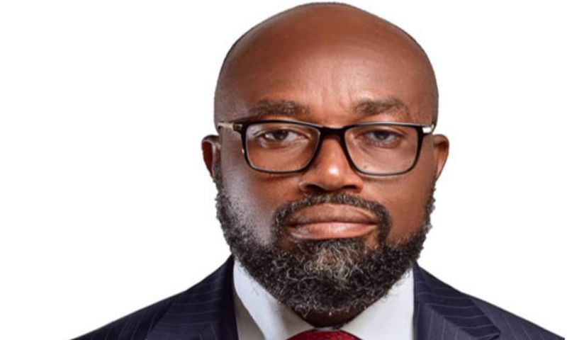 I’m not above the law, I’ve learnt a lot from this case – McDan speaks after contempt sentence
