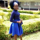 Christine Maonga