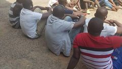 ___9111413___2018___11___16___11___1.11962747