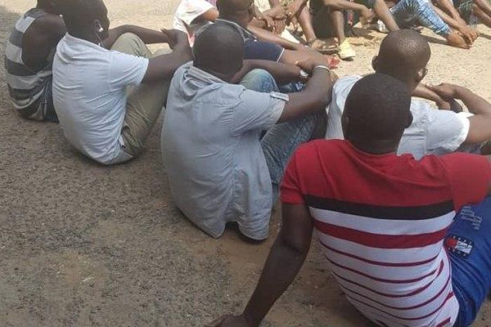 ___9111413___2018___11___16___11___1.11962747