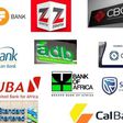 Banks in Ghana