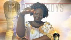 "Nnipa bi y3 Cobra" - The viral craze sweeping Social Media