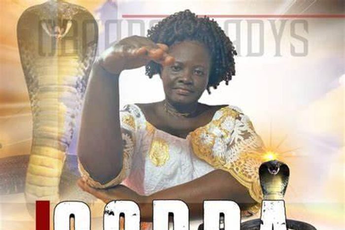 "Nnipa bi y3 Cobra" - The viral craze sweeping Social Media