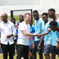 Lothar Matthaus: Ghana approached me to become Black Stars coach