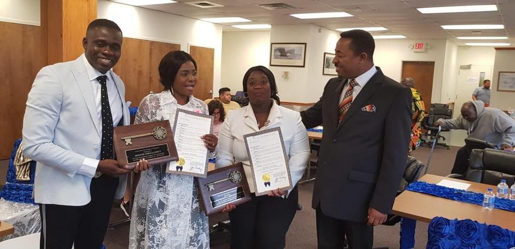 ___8913388___2018___9___28___12___2_2