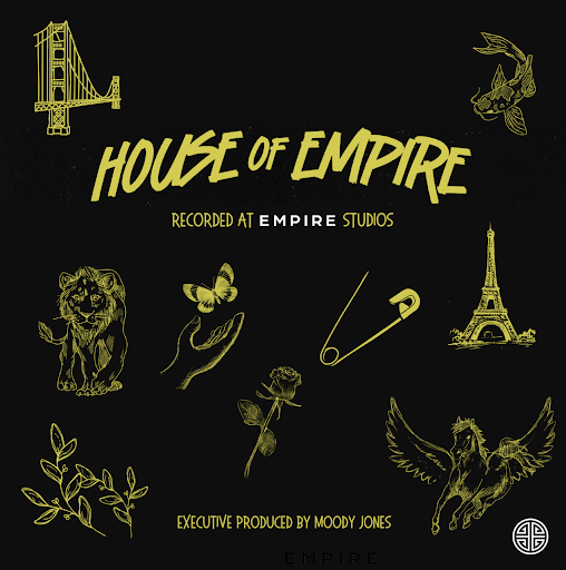 House of empire