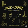 House of empire