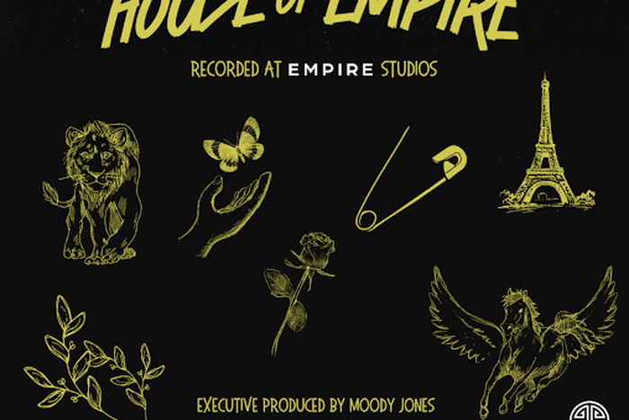 House of empire