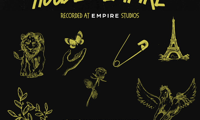 House of empire