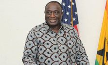 Alan Kyerematen