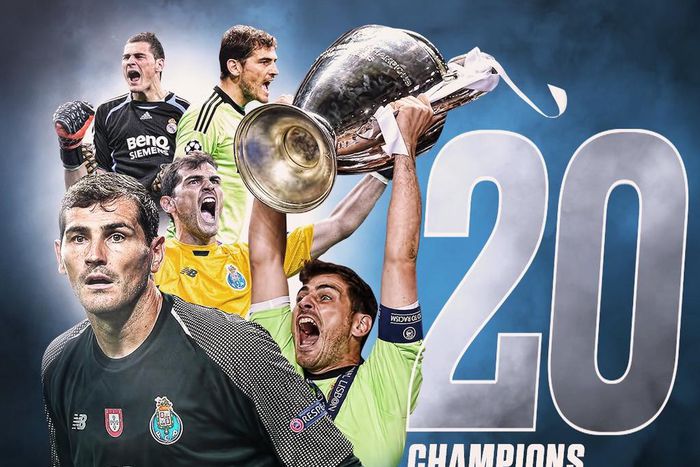 ___8876182___2018___9___19___17___CASILLAS
