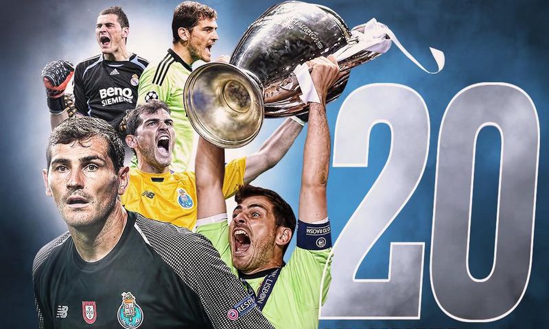 ___8876182___2018___9___19___17___CASILLAS