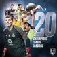 ___8876182___2018___9___19___17___CASILLAS