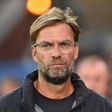 Liverpool manager Jurgen Klopp wants to build on the respect his side earned in reaching last season's Champions League final