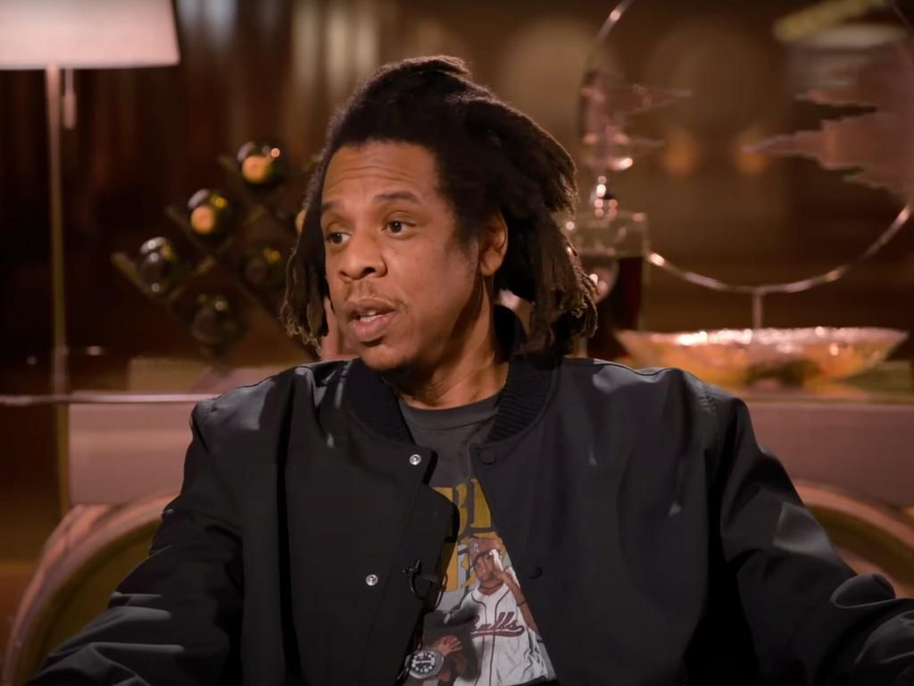 Jay-Z denies allegations of assaulting a 13-year-old with Diddy at 2000 party