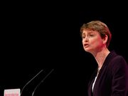 LIVE: Theresa May grilled by senior MPs on her Brexit deal