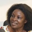 Gifty Ohene Konadu