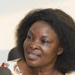 Gifty Ohene Konadu
