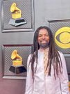 Rocky Dawuni
