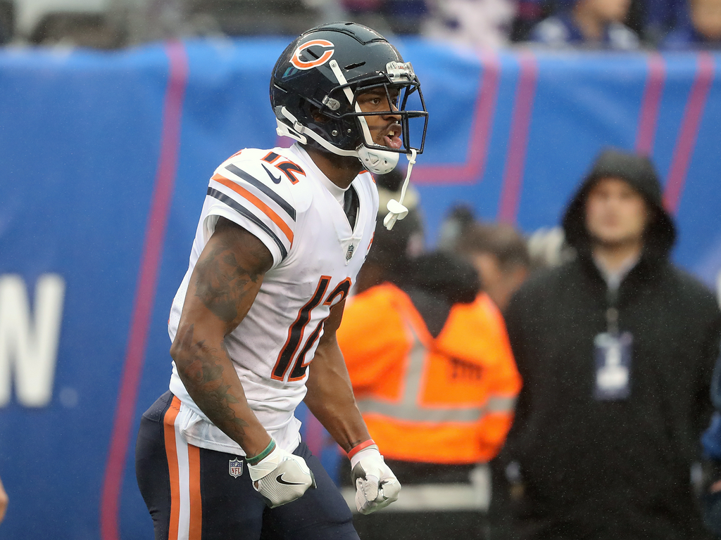 NFL WEEK 14: Our official predictions for who wins this weekend
