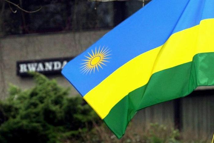 Earlier this year, Kigali set up the Rwanda Investigation Bureau to take over investigative functions from the police