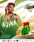 Adina