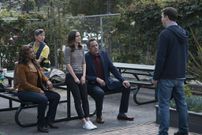 21 new TV shows people believe are going to be canceled