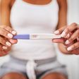 Possible causes for a false pregnancy test [CCRMFertility]