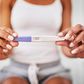 Possible causes for a false pregnancy test [CCRMFertility]