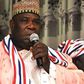 Northern regional Chairman of NPP, Bugri Naabu