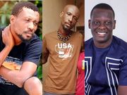 Okomfour Kwadee full of joy as Lord Kenya visits him at rehab centre