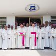 Ghana Catholic Bishops Conference