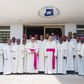 Ghana Catholic Bishops Conference