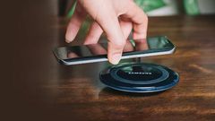 Impact of VN88 Rezence Wireless Charging on Battery Life: A comprehensive analysis