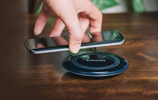 Impact of VN88 Rezence Wireless Charging on Battery Life: A comprehensive analysis