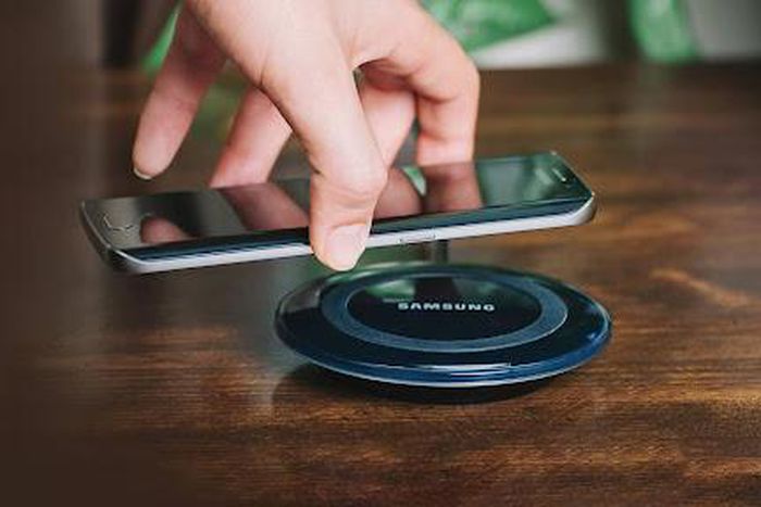 Impact of VN88 Rezence Wireless Charging on Battery Life: A comprehensive analysis