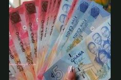 ___8827309___2018___9___7___21___obinim+reveals+his+source+of+wealth