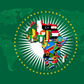 Many African countries have changed their national anthems.