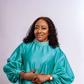 Ruth Adjei
