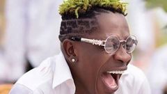 Shatta Wale
