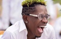 Shatta Wale