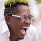 Shatta Wale